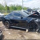 1FA6P8CF7R5402236 2024 Ford Mustang Gt Premium Fastback auction photo thumbnail 14