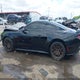1FA6P8CF7R5402236 2024 Ford Mustang Gt Premium Fastback auction photo thumbnail 15