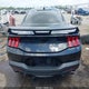 1FA6P8CF7R5402236 2024 Ford Mustang Gt Premium Fastback auction photo thumbnail 17