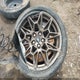1FA6P8CF7R5402236 2024 Ford Mustang Gt Premium Fastback auction photo thumbnail 12