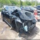1FA6P8CF7R5402236 2024 Ford Mustang Gt Premium Fastback auction photo thumbnail 1