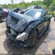 1FA6P8CF7R5402236 2024 Ford Mustang Gt Premium Fastback auction photo thumbnail 2