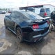 1FA6P8CF7R5402236 2024 Ford Mustang Gt Premium Fastback auction photo thumbnail 3
