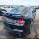 1FA6P8CF7R5402236 2024 Ford Mustang Gt Premium Fastback auction photo thumbnail 4