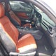 1FA6P8CF7R5402236 2024 Ford Mustang Gt Premium Fastback auction photo thumbnail 5