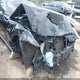 1FA6P8CF7R5402236 2024 Ford Mustang Gt Premium Fastback auction photo thumbnail 6