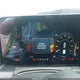 1FA6P8CF7R5402236 2024 Ford Mustang Gt Premium Fastback auction photo thumbnail 7