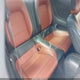 1FA6P8CF7R5402236 2024 Ford Mustang Gt Premium Fastback auction photo thumbnail 8