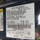 1FA6P8CF7R5402236 2024 Ford Mustang Gt Premium Fastback auction photo thumbnail 9