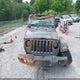 1C4HJXDG8JW265280 2018 Jeep Wrangler Unlimited Sport 4X4 auction photo thumbnail 12