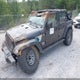 1C4HJXDG8JW265280 2018 Jeep Wrangler Unlimited Sport 4X4 auction photo thumbnail 2