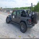 1C4HJXDG8JW265280 2018 Jeep Wrangler Unlimited Sport 4X4 auction photo thumbnail 3