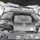 SALSK2D48AA215657 2010 Land Rover Range Rover Sport Hse auction photo thumbnail 10