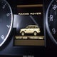 SALSK2D48AA215657 2010 Land Rover Range Rover Sport Hse auction photo thumbnail 15