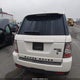 SALSK2D48AA215657 2010 Land Rover Range Rover Sport Hse auction photo thumbnail 16