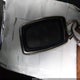 SALSK2D48AA215657 2010 Land Rover Range Rover Sport Hse auction photo thumbnail 11