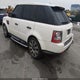 SALSK2D48AA215657 2010 Land Rover Range Rover Sport Hse auction photo thumbnail 3