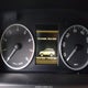 SALSK2D48AA215657 2010 Land Rover Range Rover Sport Hse auction photo thumbnail 7
