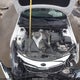 5XXGR4A6XCG052267 2012 Kia Optima Sx auction photo thumbnail 10