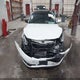 5XXGR4A6XCG052267 2012 Kia Optima Sx auction photo thumbnail 12