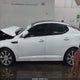 5XXGR4A6XCG052267 2012 Kia Optima Sx auction photo thumbnail 14