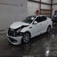 5XXGR4A6XCG052267 2012 Kia Optima Sx auction photo thumbnail 2