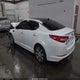 5XXGR4A6XCG052267 2012 Kia Optima Sx auction photo thumbnail 3