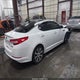 5XXGR4A6XCG052267 2012 Kia Optima Sx auction photo thumbnail 4