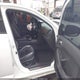 5XXGR4A6XCG052267 2012 Kia Optima Sx auction photo thumbnail 5