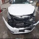 5XXGR4A6XCG052267 2012 Kia Optima Sx auction photo thumbnail 6