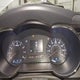 5XXGR4A6XCG052267 2012 Kia Optima Sx auction photo thumbnail 7