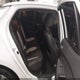 5XXGR4A6XCG052267 2012 Kia Optima Sx auction photo thumbnail 8