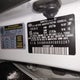 5XXGR4A6XCG052267 2012 Kia Optima Sx auction photo thumbnail 9
