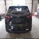 3GNKBERS3NS155086 2022 Chevrolet Blazer Fwd Rs auction photo thumbnail 17
