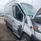 1FTBW3X86LKB54306 2020 Ford Transit-350 Cargo Van auction photo thumbnail 6