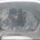 1FTBW3X86LKB54306 2020 Ford Transit-350 Cargo Van auction photo thumbnail 7