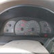 5TDBT44A51S011178 2001 Toyota Sequoia Sr5 V8 auction photo thumbnail 7