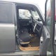JTLKT324X64053912 2006 Scion Xb auction photo thumbnail 5