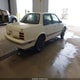 1G3AJ55MXS6428023 1995 Oldsmobile Ciera Sl auction photo thumbnail 4