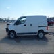 3N6CM0KN4MK699476 2021 Nissan Nv200 Cargo S Xtronic Cvt auction photo thumbnail 15