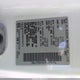 3N6CM0KN4MK699476 2021 Nissan Nv200 Cargo S Xtronic Cvt auction photo thumbnail 9