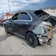 W1KWF8DB3MR644814 2021 Mercedes-Benz C 300 Sedan auction photo thumbnail 15