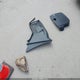 W1KWF8DB3MR644814 2021 Mercedes-Benz C 300 Sedan auction photo thumbnail 12