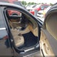 W1KWF8DB3MR644814 2021 Mercedes-Benz C 300 Sedan auction photo thumbnail 5