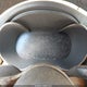 W1KWF8DB3MR644814 2021 Mercedes-Benz C 300 Sedan auction photo thumbnail 7