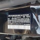 W1KWF8DB3MR644814 2021 Mercedes-Benz C 300 Sedan auction photo thumbnail 9