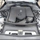 W1KAF4HB5RR190974 2024 Mercedes-Benz C 300 auction photo thumbnail 10