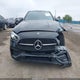 W1KAF4HB5RR190974 2024 Mercedes-Benz C 300 auction photo thumbnail 13