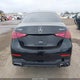 W1KAF4HB5RR190974 2024 Mercedes-Benz C 300 auction photo thumbnail 17