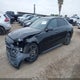 W1KAF4HB5RR190974 2024 Mercedes-Benz C 300 auction photo thumbnail 2